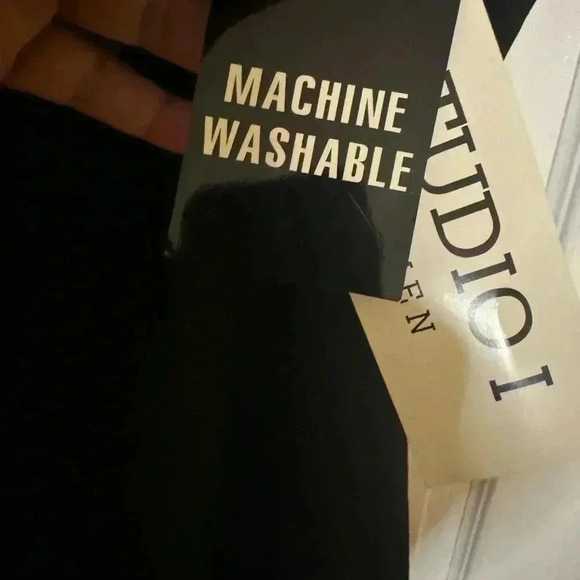 NWT Studio I Women’s Dress Size 20 - Picture 5 of 10